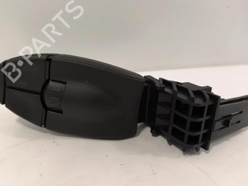 Switch CITROËN C5 II (RC_) 1.6 HDi (RC8HZB) | BP37244229I30 - Image 3
