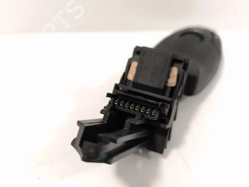 Switch CITROËN C5 II (RC_) 1.6 HDi (RC8HZB) | BP37244230I30 - Image 3