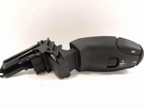 Mando Mando CITROËN C5 II (RC_) 1.6 HDi (RC8HZB) (109 hp) 37244230 37244230