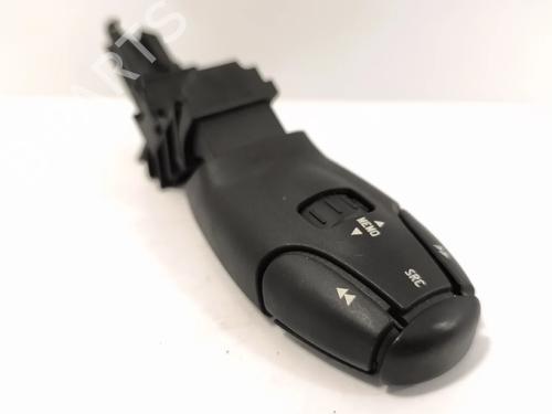 Switch CITROËN C5 II (RC_) 1.6 HDi (RC8HZB) | BP37244230I30 - Image 2