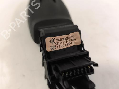 Switch CITROËN C5 II (RC_) 1.6 HDi (RC8HZB) | BP37244230I30 - Image 6