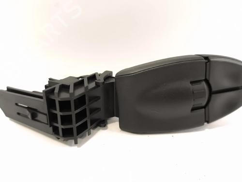 Switch CITROËN C5 II (RC_) 1.6 HDi (RC8HZB) | BP37244230I30 - Image 4