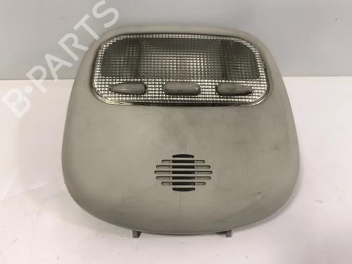 Plafoniera interna Plafoniera interna CITROËN C5 II (RC_) 1.6 HDi (RC8HZB) (109 hp) 37237443 37237443