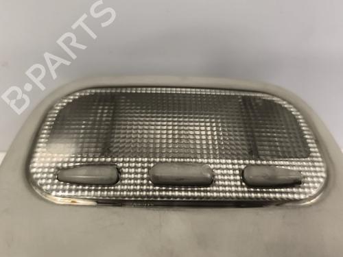 Interior roof light CITROËN C5 II (RC_) 1.6 HDi (RC8HZB) | BP37237443I8 - Image 2