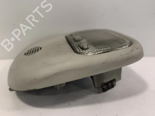 Interior roof light CITROËN C5 II (RC_) 1.6 HDi (RC8HZB) | BP37237443I8 - Image 3