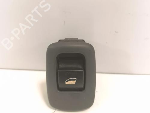 Used Right front window switch Right front window switch 37235542 37235542