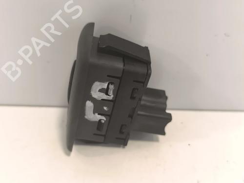 Right front window switch CITROËN C5 II (RC_) 1.6 HDi (RC8HZB) | BP37235542I26 - Image 2