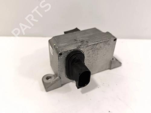 Used Electronic module Electronic module 37235566 37235566