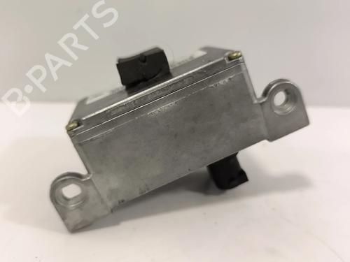 Electronic module CITROËN C5 II (RC_) 1.6 HDi (RC8HZB) | BP37235566M83 - Image 4