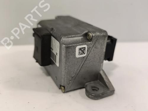 Electronic module CITROËN C5 II (RC_) 1.6 HDi (RC8HZB) | BP37235566M83 - Image 2
