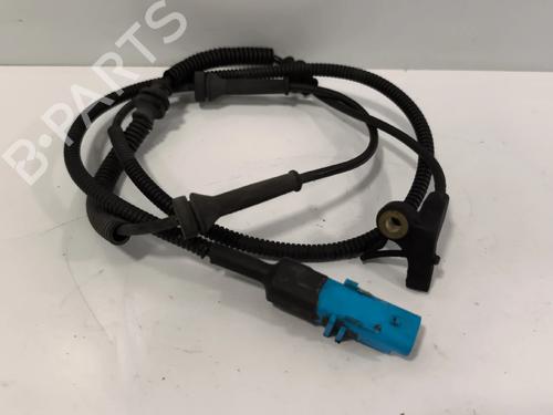 Used Electronic sensor Electronic sensor 37244225 37244225