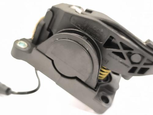 Pedal CITROËN C5 II (RC_) 1.6 HDi (RC8HZB) | BP37235564I4 - Image 6
