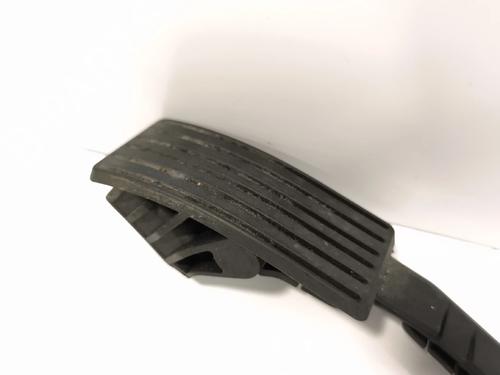 Pedal CITROËN C5 II (RC_) 1.6 HDi (RC8HZB) | BP37235564I4 - Image 2