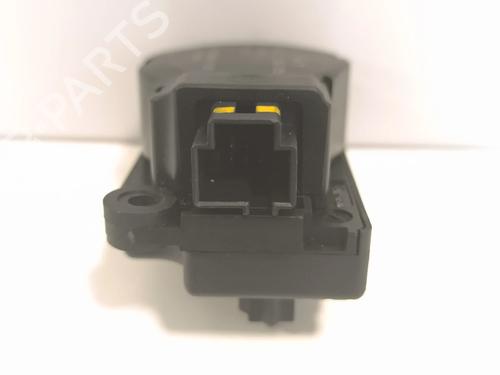 Electronic module CITROËN C5 II (RC_) 1.6 HDi (RC8HZB) | BP37235537M83 - Image 3
