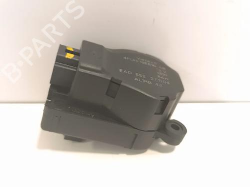Electronic module CITROËN C5 II (RC_) 1.6 HDi (RC8HZB) | BP37235537M83 - Image 2