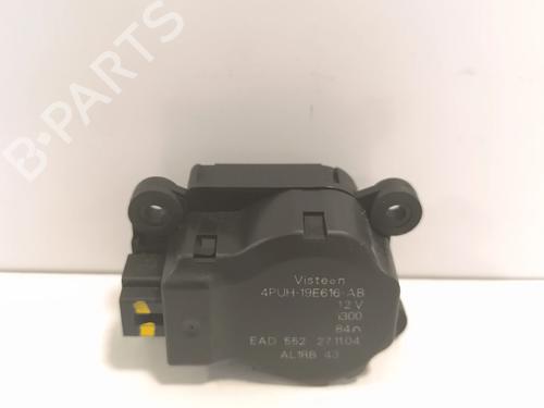 Used Electronic module Electronic module 37235537 37235537