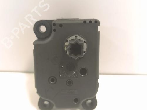 Electronic module CITROËN C5 II (RC_) 1.6 HDi (RC8HZB) | BP37235537M83 - Image 4