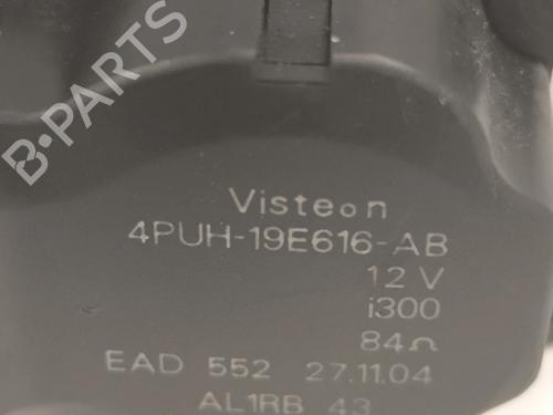 Electronic module CITROËN C5 II (RC_) 1.6 HDi (RC8HZB) | BP37235537M83 - Image 5