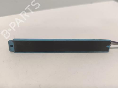 Electronic module CITROËN C5 II (RC_) 1.6 HDi (RC8HZB) | BP37235544M83 - Image 3