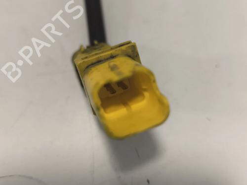Electronic module CITROËN C5 II (RC_) 1.6 HDi (RC8HZB) | BP37235544M83 - Image 4