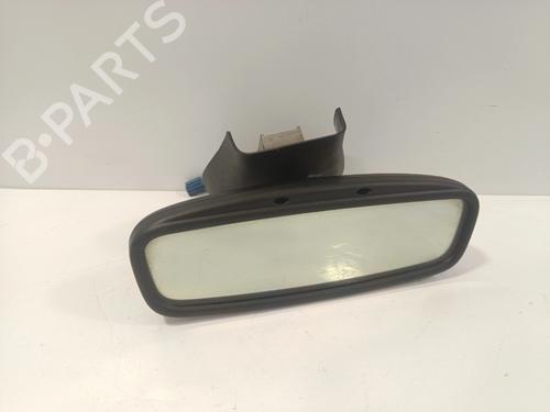 Used Rear mirror Rear mirror 37244211 37244211