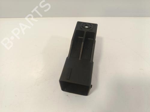 Electronic module CITROËN C5 II (RC_) 1.6 HDi (RC8HZB) | BP37244219M83 - Image 4