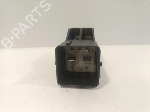 Electronic module CITROËN C5 II (RC_) 1.6 HDi (RC8HZB) | BP37244219M83 - Image 5