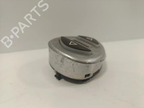 Switch CITROËN C5 II (RC_) 1.6 HDi (RC8HZB) | BP37244213I30 - Image 2