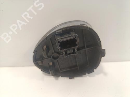 Switch CITROËN C5 II (RC_) 1.6 HDi (RC8HZB) | BP37244213I30 - Image 4