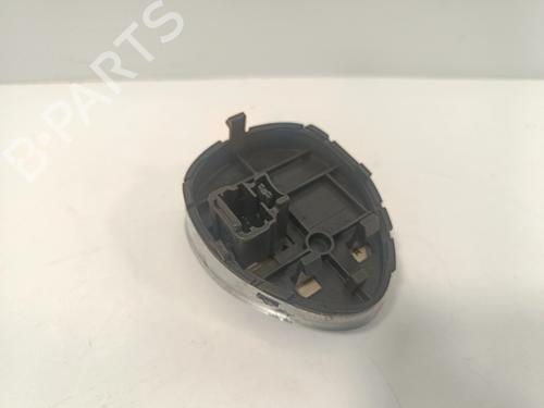 Switch CITROËN C5 II (RC_) 1.6 HDi (RC8HZB) | BP37244213I30 - Image 3