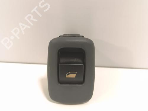 Used Left rear window switch Left rear window switch 37235554 37235554