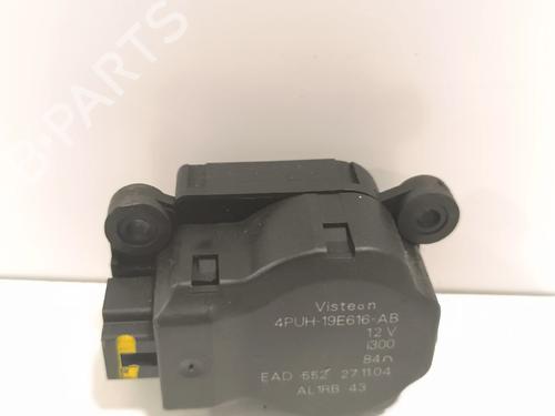 Used Electronic module Electronic module 37235536 37235536