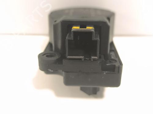 Electronic module CITROËN C5 II (RC_) 1.6 HDi (RC8HZB) | BP37235536M83 - Image 3