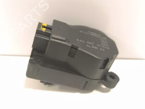 Electronic module CITROËN C5 II (RC_) 1.6 HDi (RC8HZB) | BP37235536M83 - Image 2