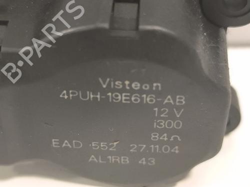 Electronic module CITROËN C5 II (RC_) 1.6 HDi (RC8HZB) | BP37235536M83 - Image 5