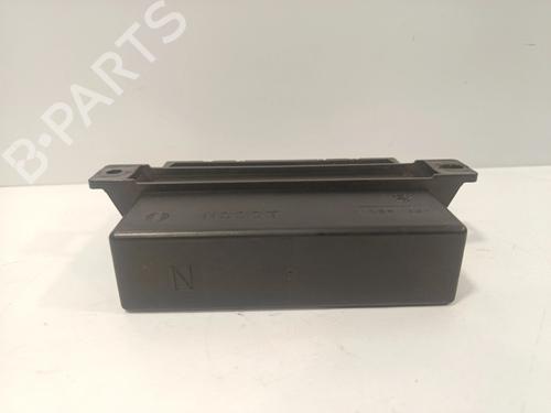 Electronic module CITROËN C5 II (RC_) 1.6 HDi (RC8HZB) | BP37244216M83  - Image 5