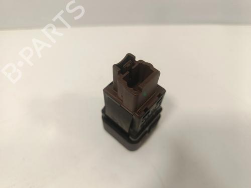 Switch CITROËN C5 II (RC_) 1.6 HDi (RC8HZB) | BP37244218I30 - Image 3