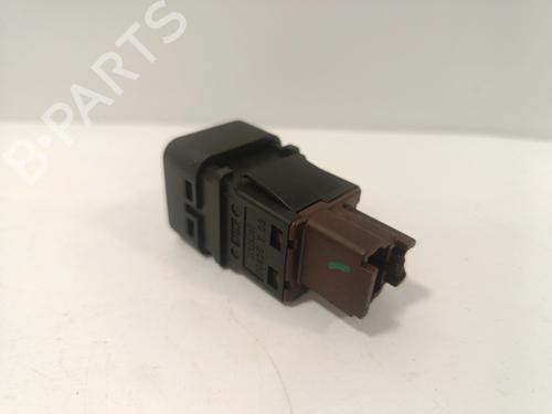 Switch CITROËN C5 II (RC_) 1.6 HDi (RC8HZB) | BP37244218I30 - Image 2