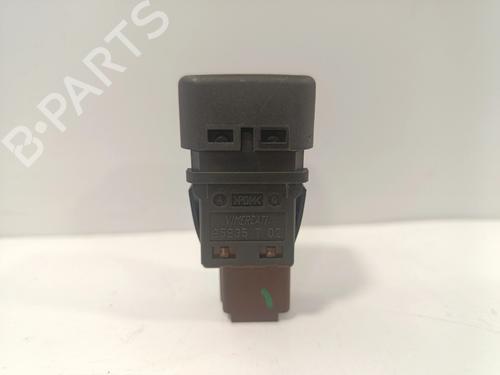 Switch CITROËN C5 II (RC_) 1.6 HDi (RC8HZB) | BP37244218I30 - Image 4