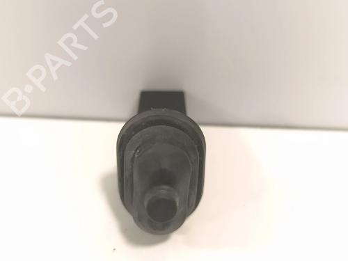 Used Switch Switch 37235541 37235541