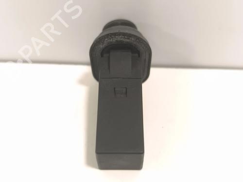 Switch CITROËN C5 II (RC_) 1.6 HDi (RC8HZB) | BP37235541I30 - Image 3