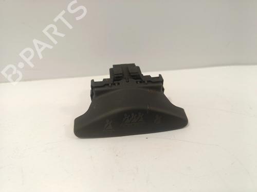 Used Display monitor Display monitor 37244224 37244224