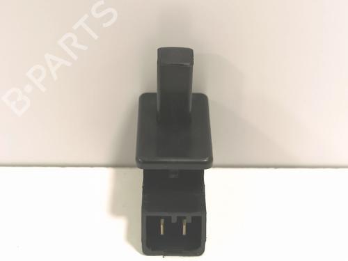 Used Switch Switch 37235543 37235543