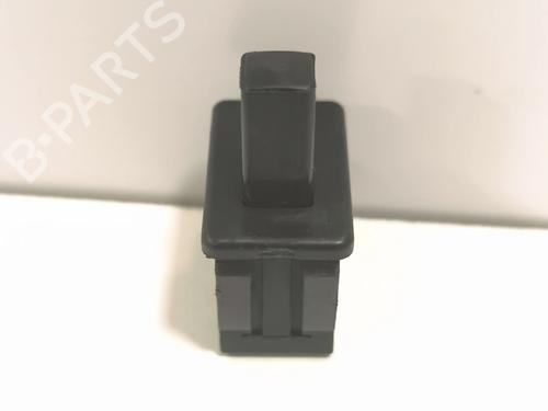 Switch CITROËN C5 II (RC_) 1.6 HDi (RC8HZB) | BP37235543I30 - Image 3