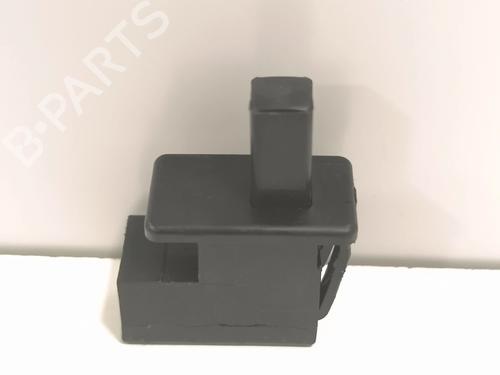 Switch CITROËN C5 II (RC_) 1.6 HDi (RC8HZB) | BP37235543I30 - Image 2