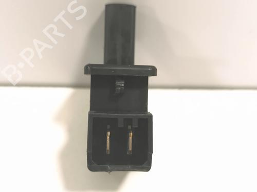 Switch CITROËN C5 II (RC_) 1.6 HDi (RC8HZB) | BP37235543I30 - Image 4
