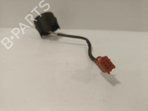 Card reader CITROËN C5 II (RC_) 1.6 HDi (RC8HZB) | BP37244212E4 - Image 3