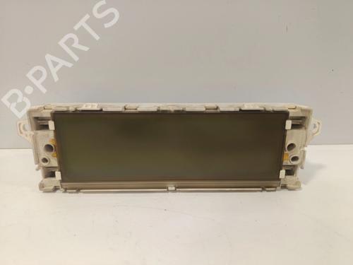 Used Display monitor Display monitor 37237440 37237440