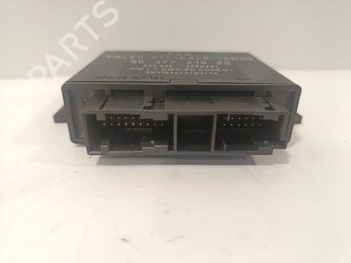 Electronic module CITROËN C5 II (RC_) 1.6 HDi (RC8HZB) | BP37244220M83 - Image 2