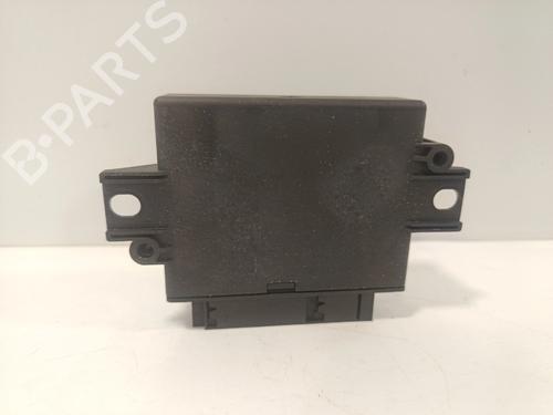 Electronic module CITROËN C5 II (RC_) 1.6 HDi (RC8HZB) | BP37244220M83 - Image 4
